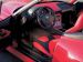 BMW M Roadster 1998 Picture #5